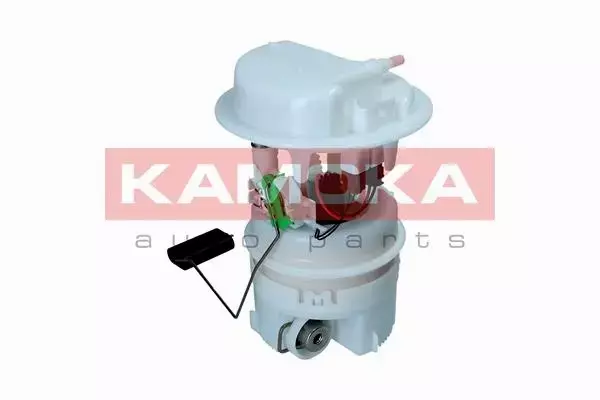 KAMOKA POMPA PALIWA 8400046 