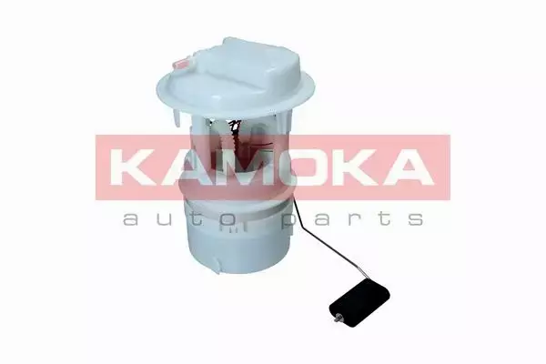 KAMOKA POMPA PALIWA 8400046 