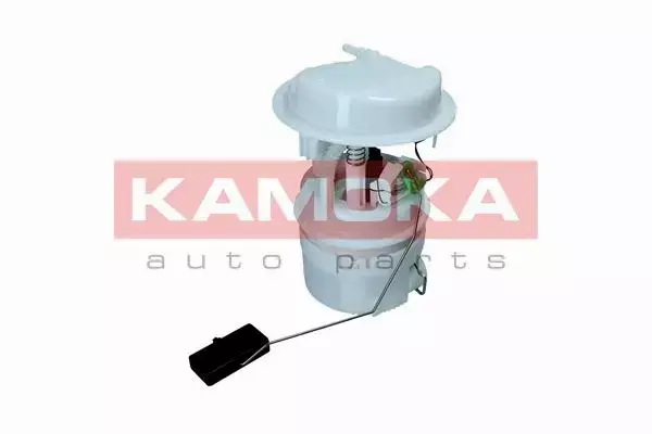 KAMOKA POMPA PALIWA 8400048 