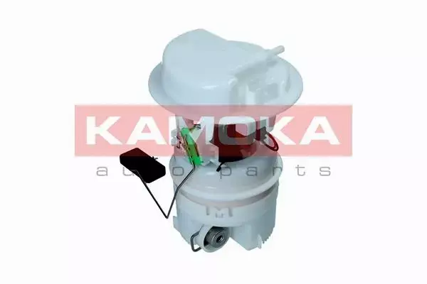 KAMOKA POMPA PALIWA 8400048 