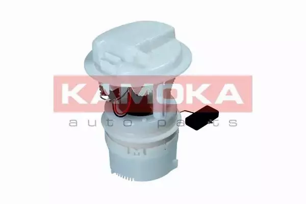 KAMOKA POMPA PALIWA 8400048 