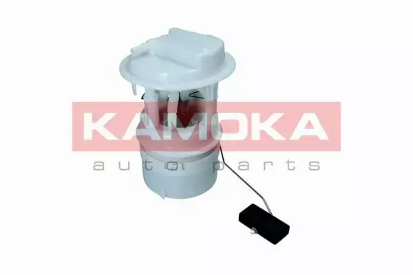 KAMOKA POMPA PALIWA 8400048 