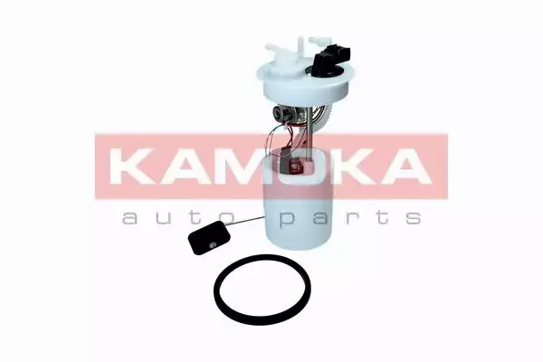 KAMOKA POMPA PALIWA 8400051 