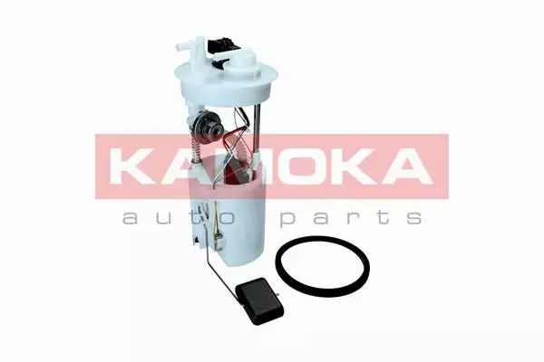 KAMOKA POMPA PALIWA 8400051 