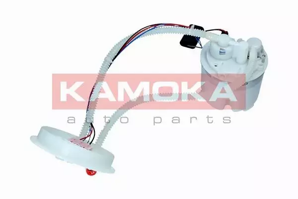 KAMOKA POMPA PALIWA 8400053 