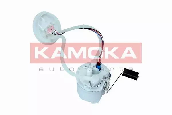 KAMOKA POMPA PALIWA 8400053 