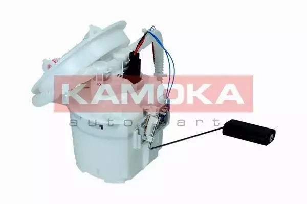 KAMOKA POMPA PALIWA 8400054 