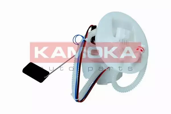 KAMOKA POMPA PALIWA 8400054 