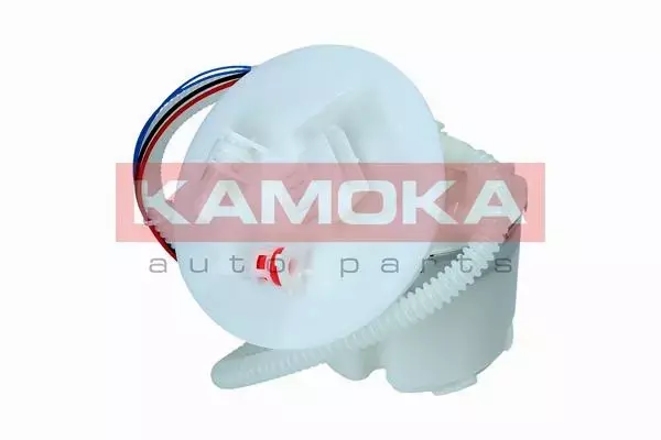 KAMOKA POMPA PALIWA 8400054 