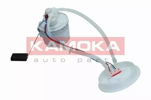 KAMOKA POMPA PALIWA 8400055 