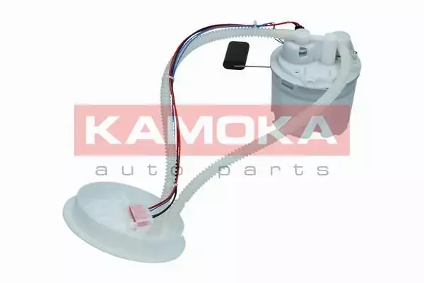 KAMOKA POMPA PALIWA 8400055 