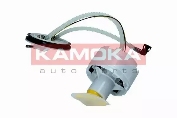 KAMOKA POMPA PALIWA 8400056 