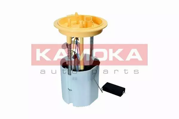 KAMOKA POMPA PALIWA 8400058 