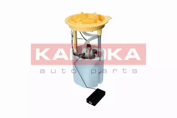 KAMOKA POMPA PALIWA 8400058 