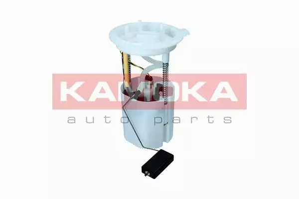 KAMOKA POMPA PALIWA 8400060 