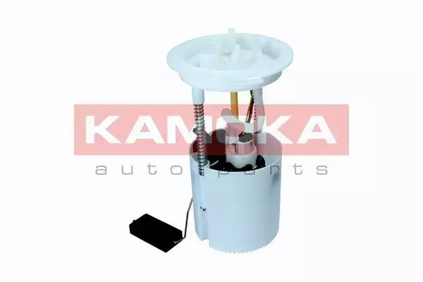 KAMOKA POMPA PALIWA 8400060 