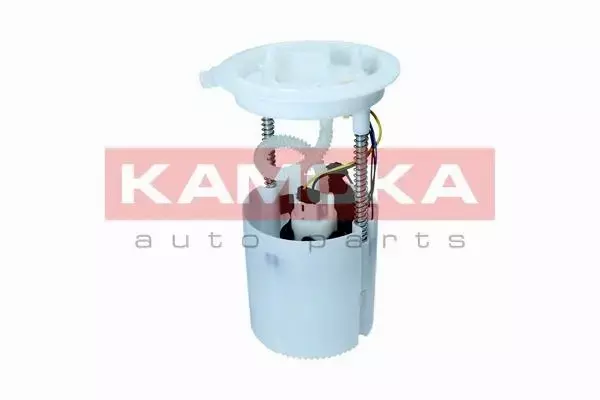 KAMOKA POMPA PALIWA 8400060 