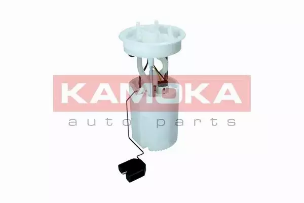 KAMOKA POMPA PALIWA 8400065 