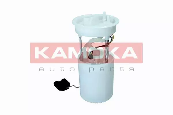 KAMOKA POMPA PALIWA 8400065 