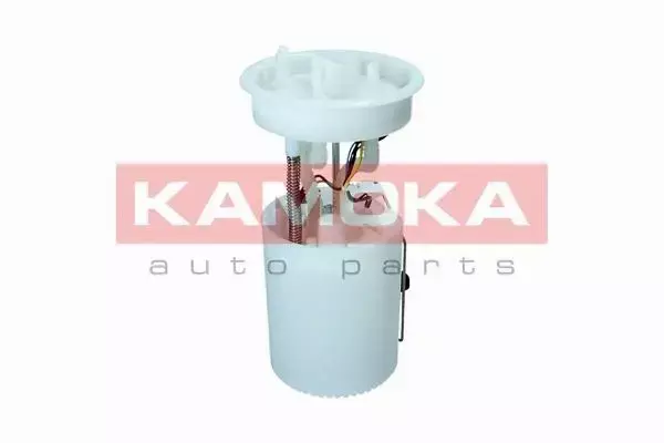 KAMOKA POMPA PALIWA 8400065 