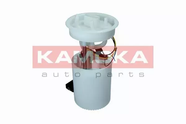 KAMOKA POMPA PALIWA 8400066 