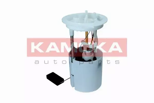 KAMOKA POMPA PALIWA 8400067 