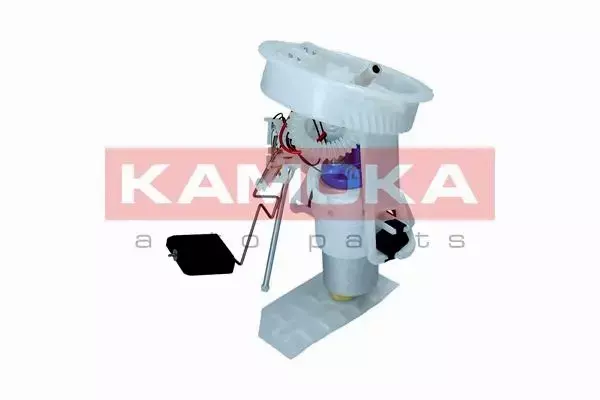 KAMOKA POMPA PALIWA 8400069 