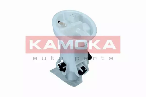 KAMOKA POMPA PALIWA 8400069 