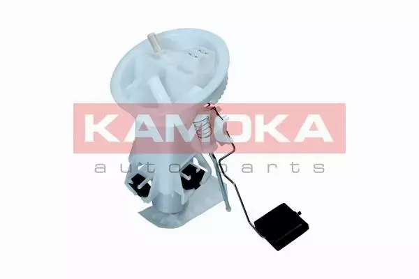 KAMOKA POMPA PALIWA 8400069 