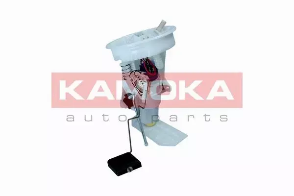 KAMOKA POMPA PALIWA 8400069 