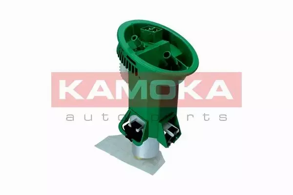 KAMOKA POMPA PALIWA 8400073 