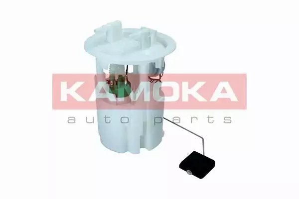 KAMOKA POMPA PALIWA 8400074 