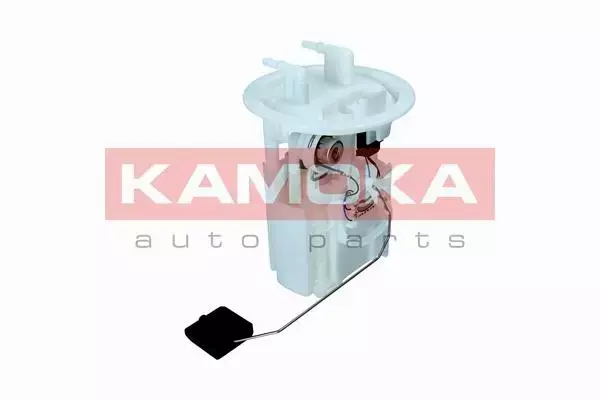 KAMOKA POMPA PALIWA 8400074 