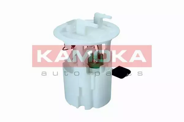 KAMOKA POMPA PALIWA 8400074 