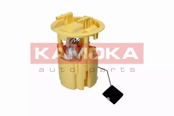 KAMOKA POMPA PALIWA 8400077 