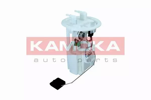 KAMOKA POMPA PALIWA 8400078 