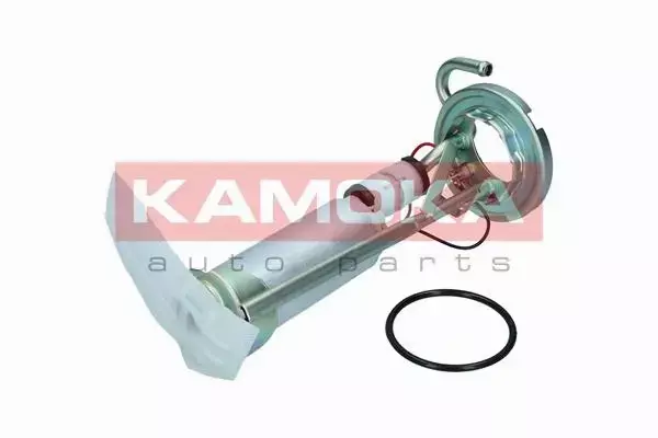 KAMOKA POMPA PALIWA 8400081 