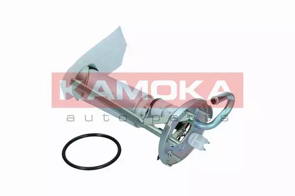 KAMOKA POMPA PALIWA 8400081 