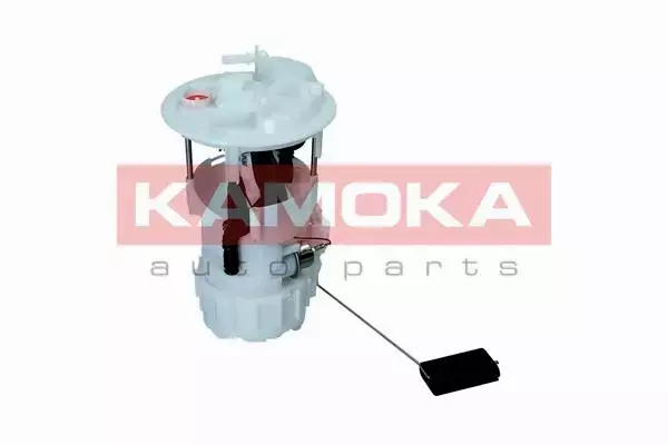 KAMOKA POMPA PALIWA 8400082 