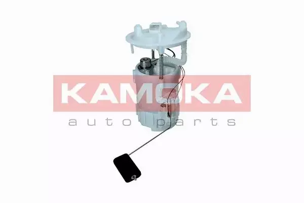 KAMOKA POMPA PALIWA 8400083 