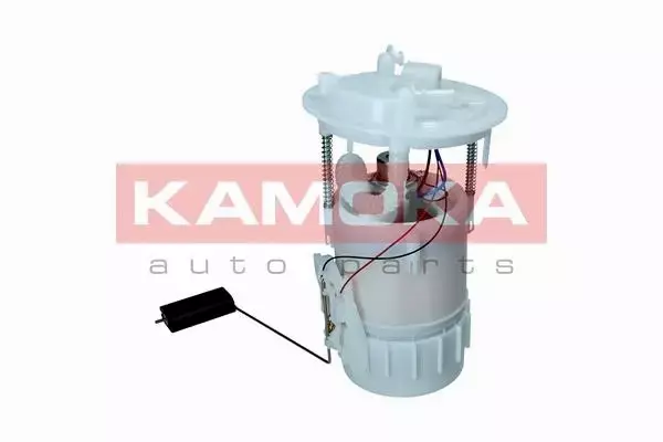 KAMOKA POMPA PALIWA 8400083 