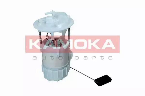 KAMOKA POMPA PALIWA 8400083 