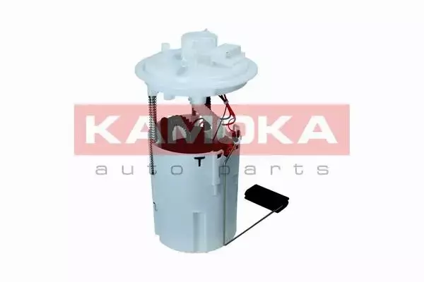 KAMOKA POMPA PALIWA 8400085 