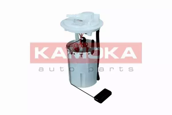 KAMOKA POMPA PALIWA 8400085 