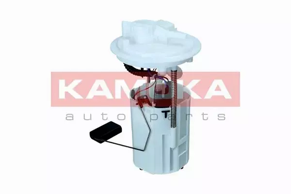 KAMOKA POMPA PALIWA 8400086 