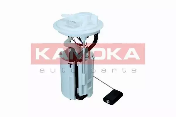 KAMOKA POMPA PALIWA 8400086 