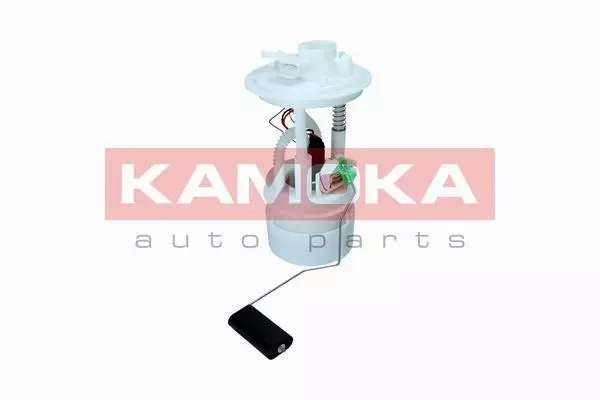 KAMOKA POMPA PALIWA 8400087 