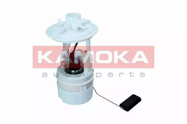 KAMOKA POMPA PALIWA 8400087 