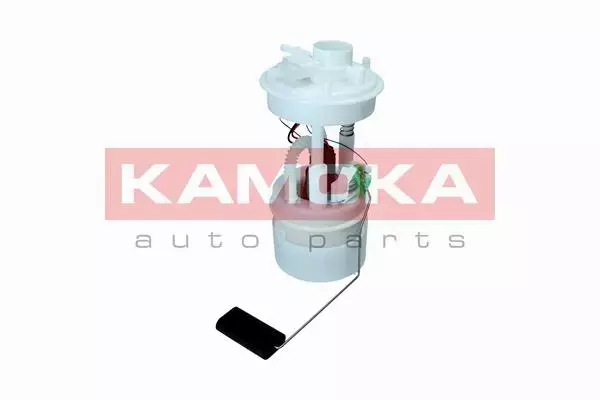 KAMOKA POMPA PALIWA 8400088 