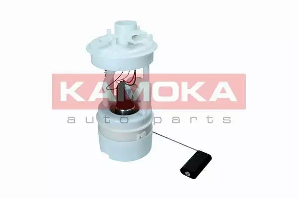 KAMOKA POMPA PALIWA 8400088 